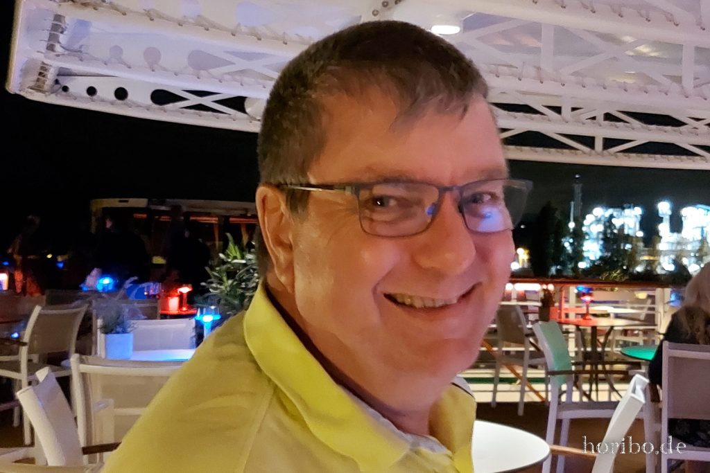 417_HR-22-09-09-21-33-14-213312