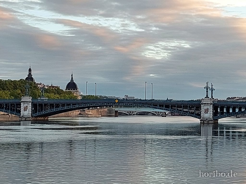 419_HR-22-09-10-07-26-02-072602