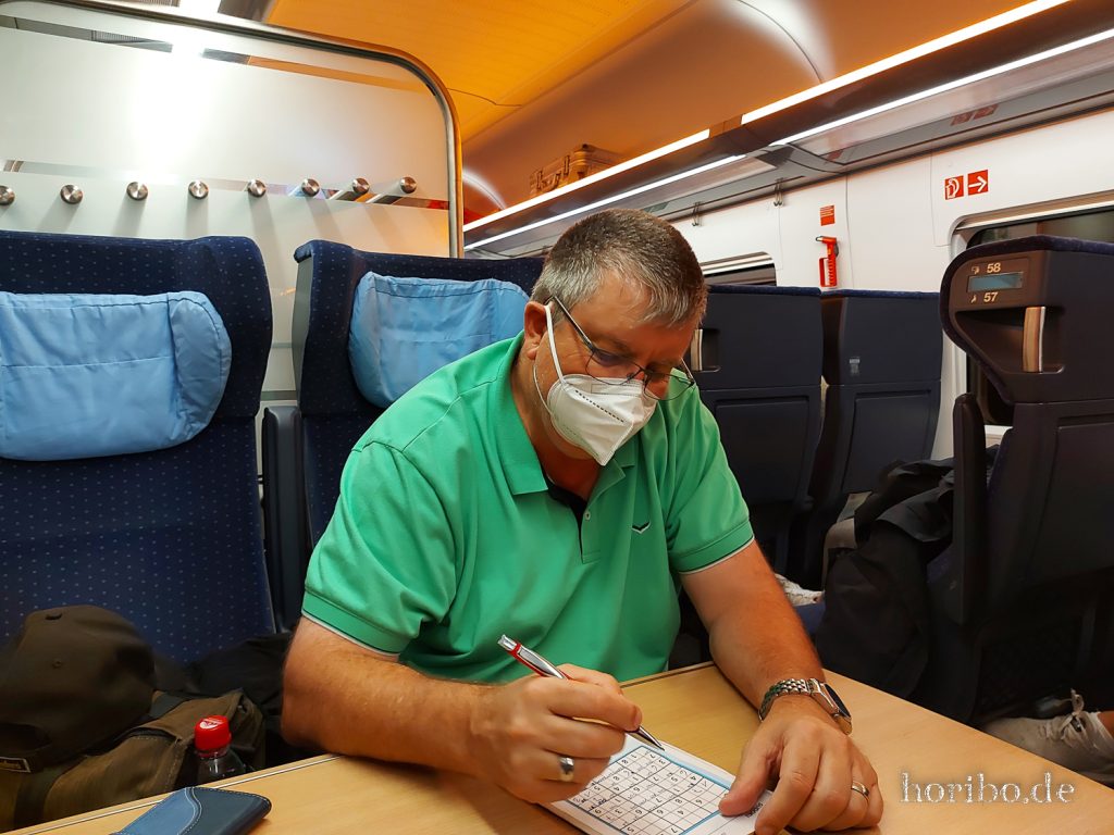 420_HR-22-09-10-21-34-18-213418