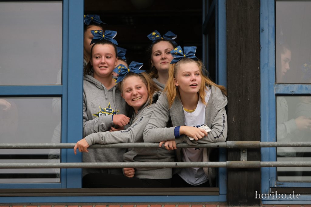 HR-22-09-25-14-31-25-2562