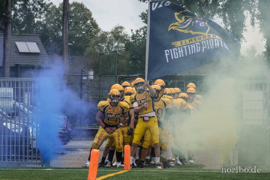 HR-22-09-25-14-59-11-2588