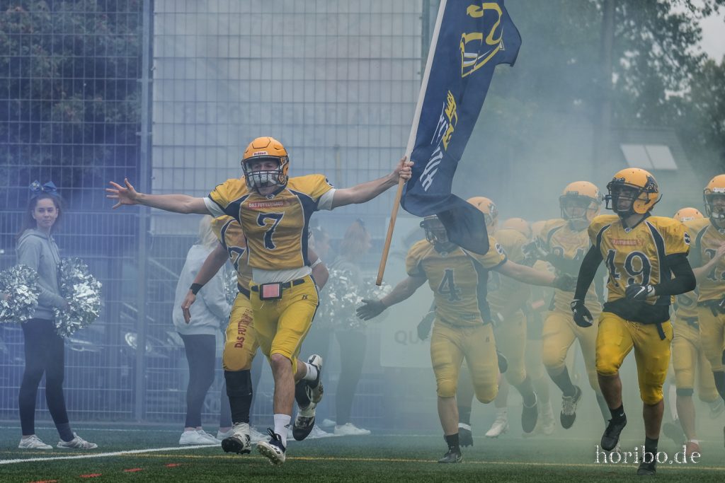 HR-22-09-25-14-59-31-2596