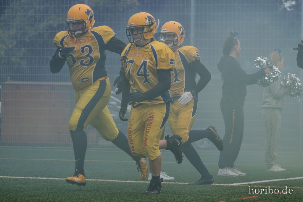 HR-22-09-25-14-59-35-2610