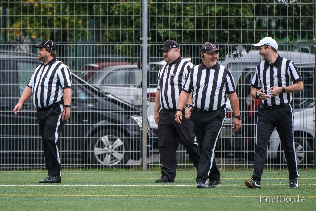 HR-22-09-25-15-02-50-2636