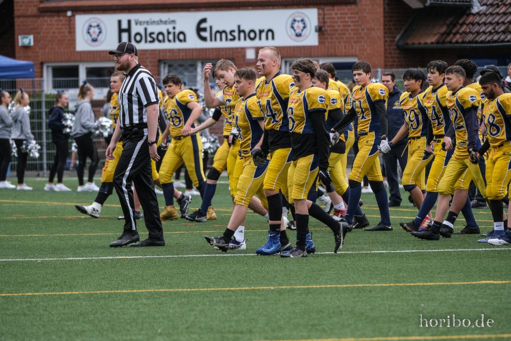 HR-22-09-25-15-03-39-2638