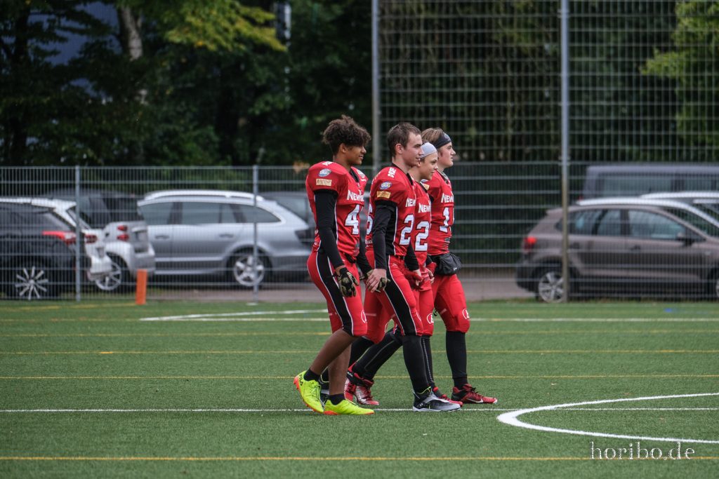 HR-22-09-25-15-03-45-2642