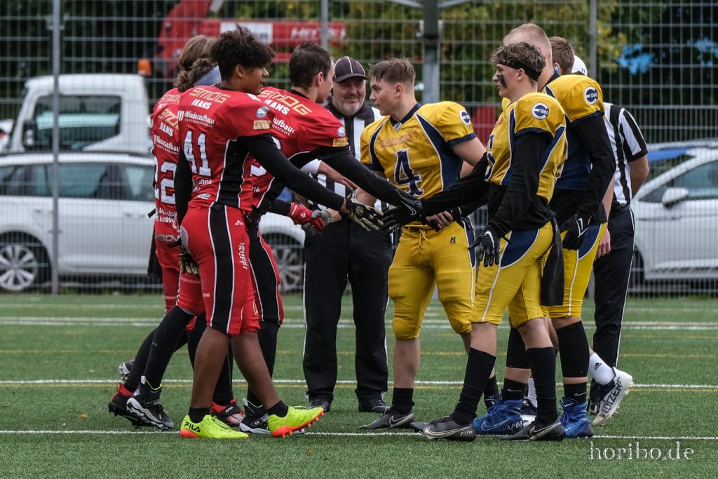 HR-22-09-25-15-03-52-2643