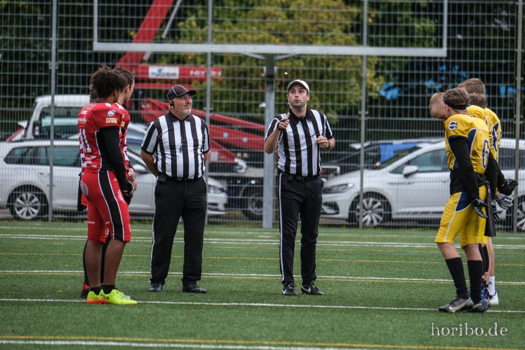 HR-22-09-25-15-04-27-2654