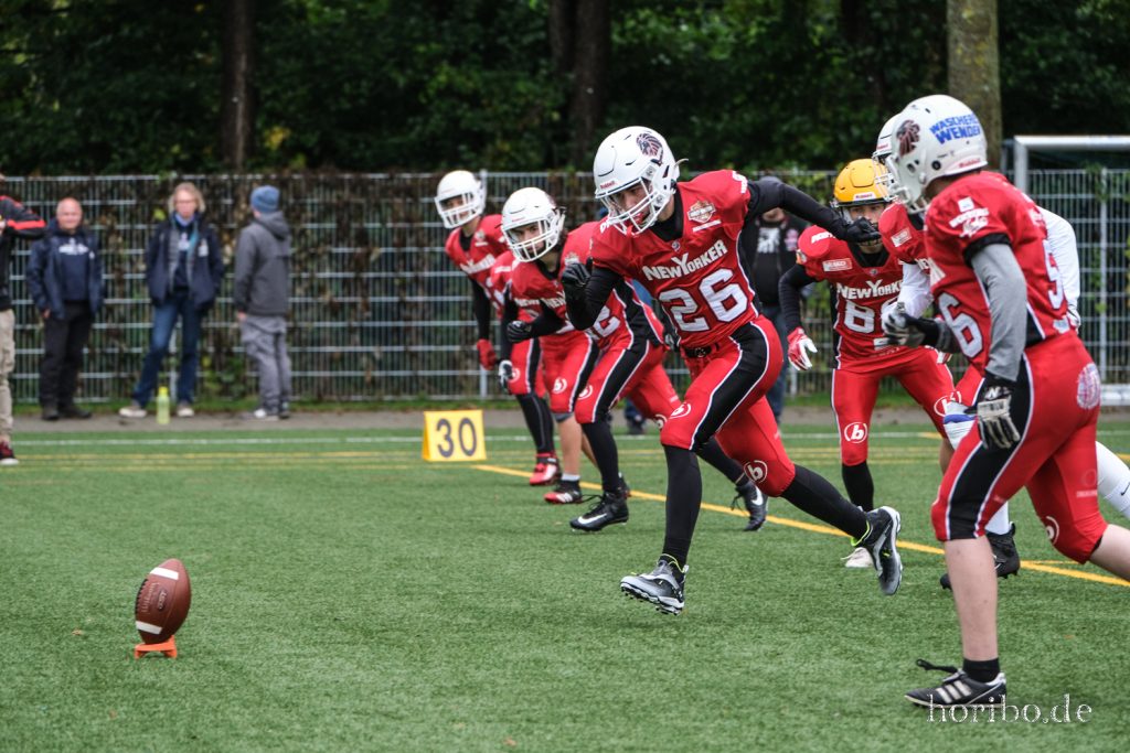 HR-22-09-25-15-06-38-2672