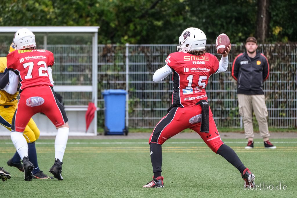 HR-22-09-25-15-11-09-2708