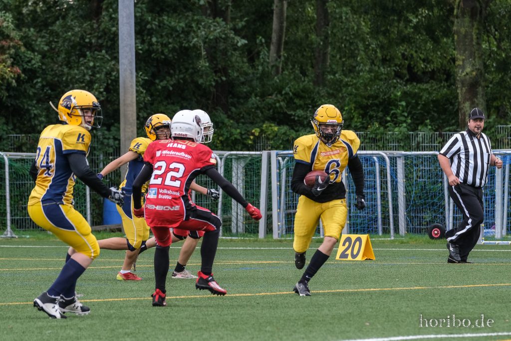 HR-22-09-25-15-13-02-2724