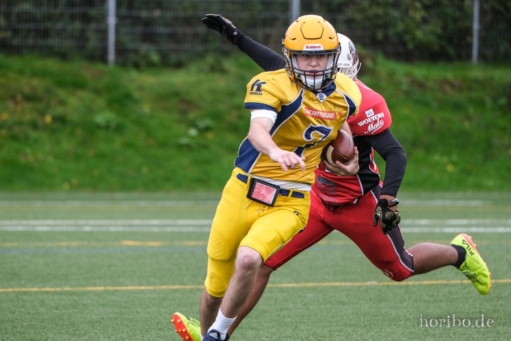 HR-22-09-25-15-16-25-2747