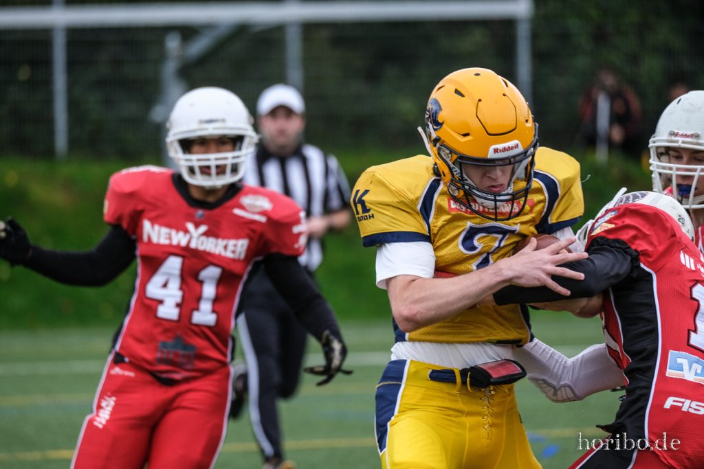 HR-22-09-25-15-16-27-2759