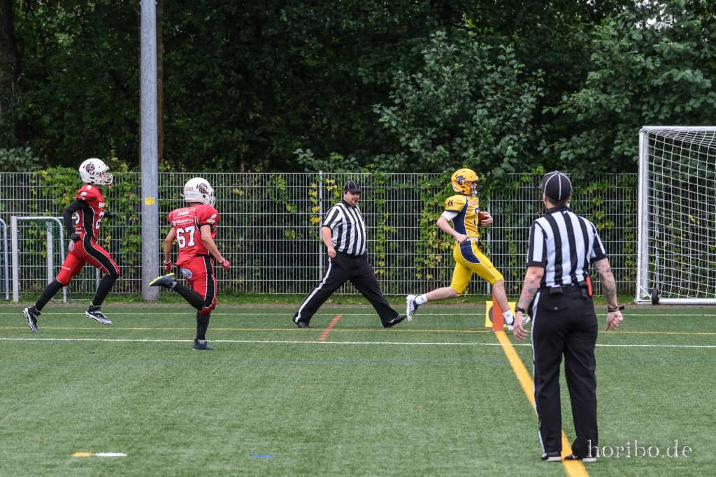 HR-22-09-25-15-17-38-2778