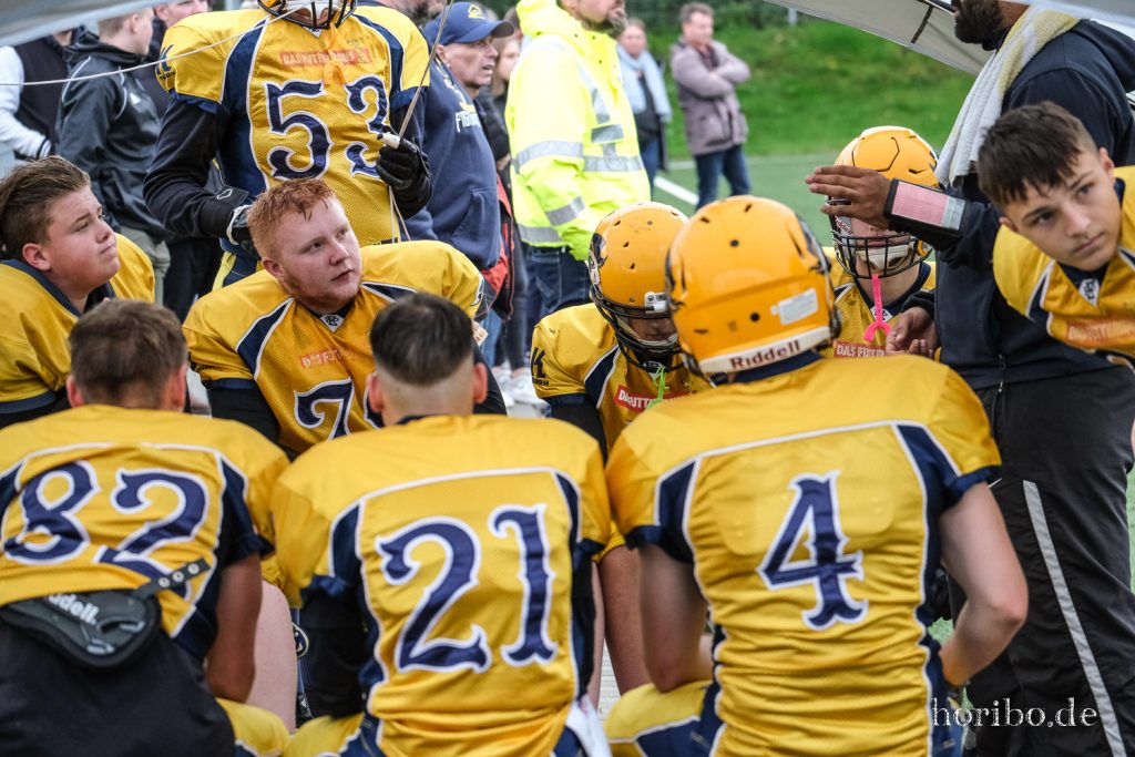 HR-22-09-25-15-21-26-2811