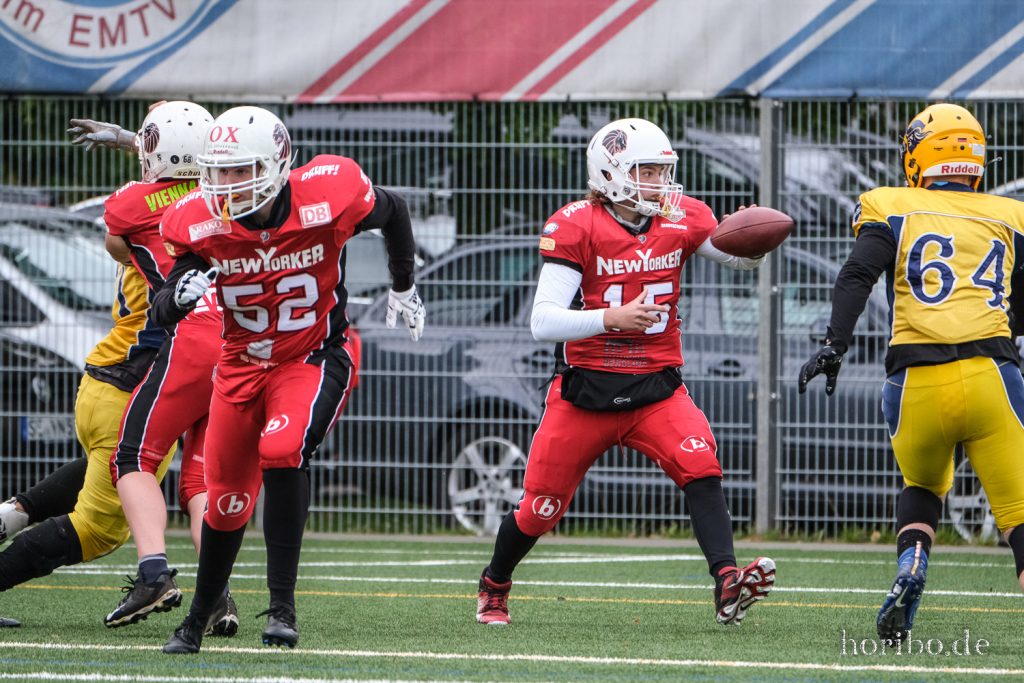 HR-22-09-25-15-23-06-2823