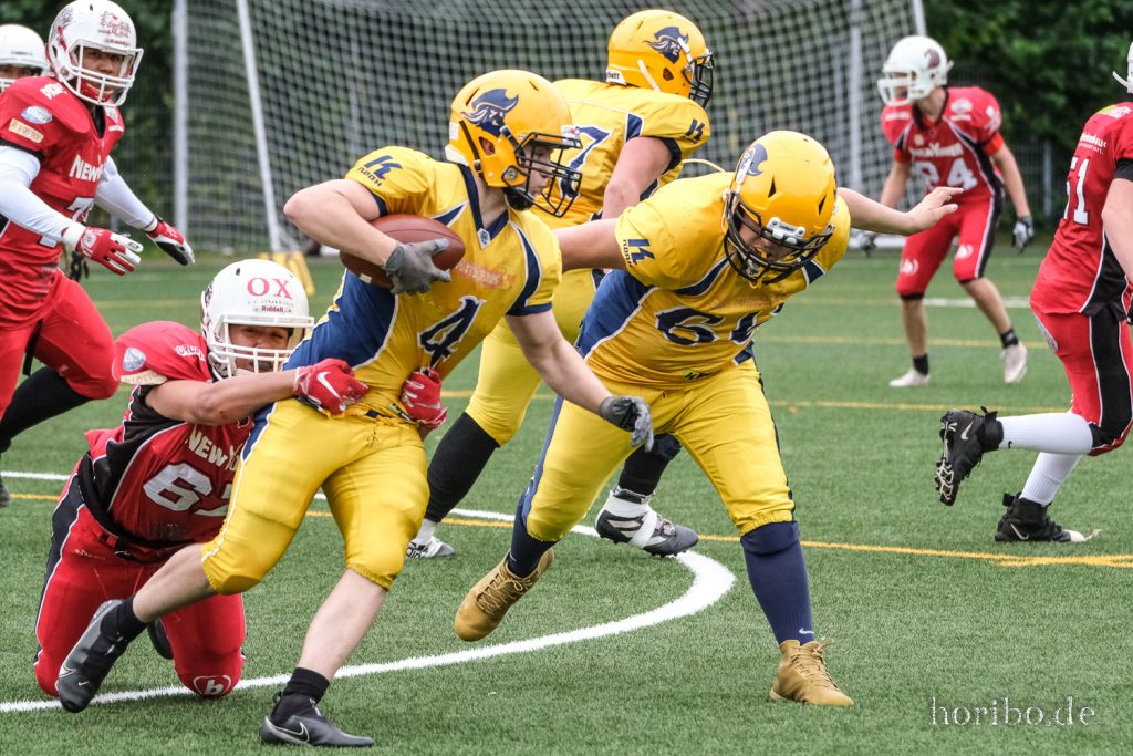 HR-22-09-25-15-24-43-2838