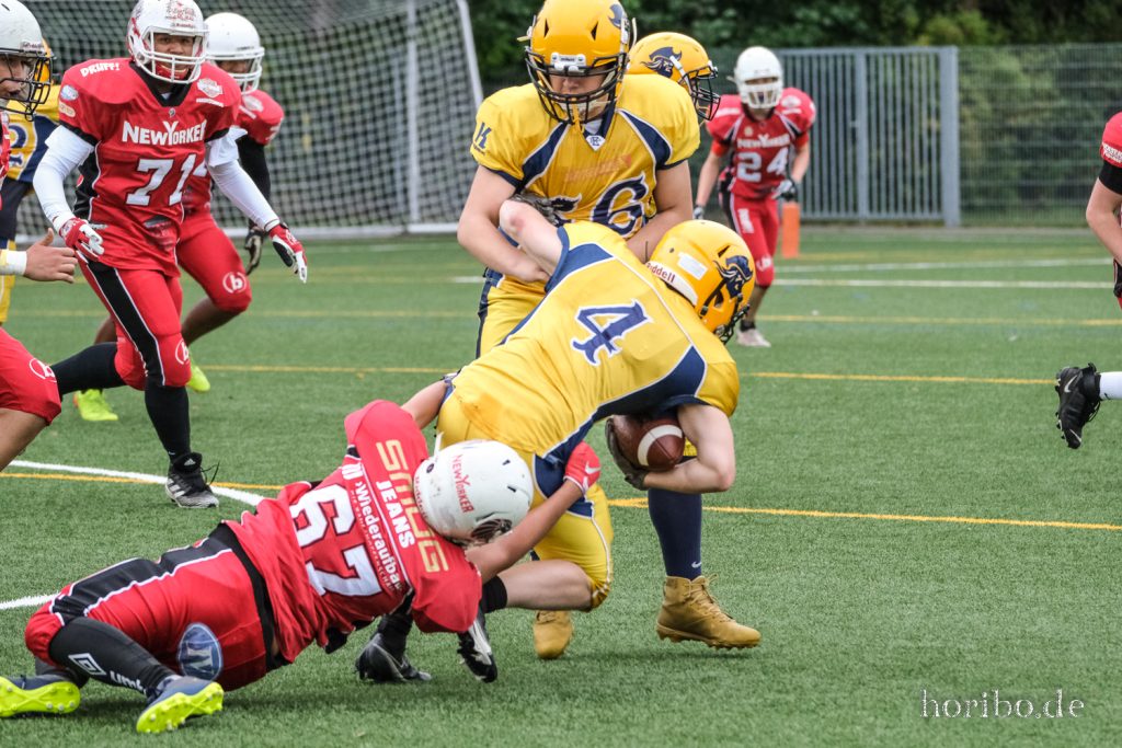 HR-22-09-25-15-24-43-2839