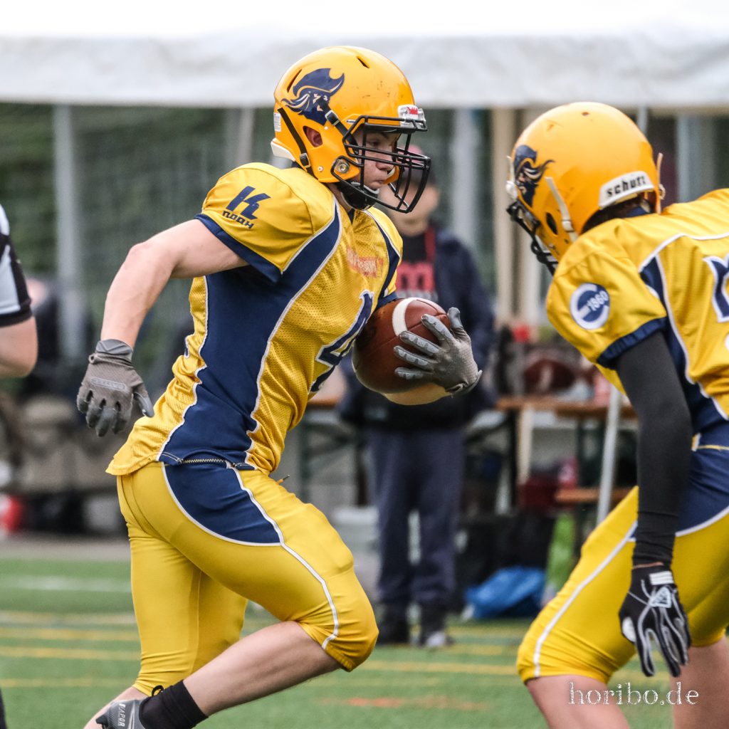 HR-22-09-25-15-27-44-2860