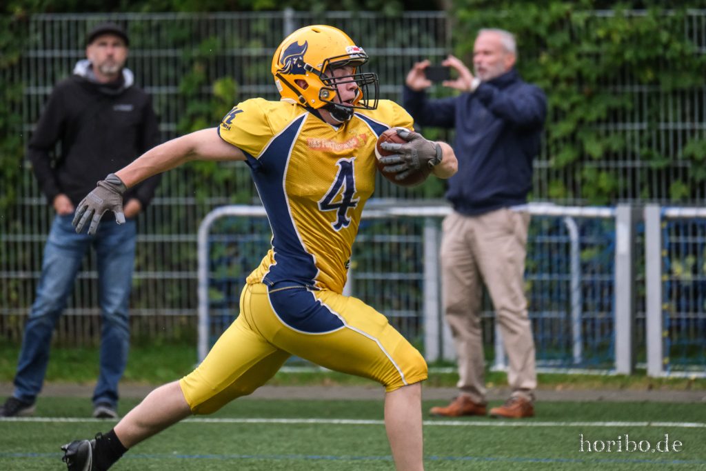 HR-22-09-25-15-27-47-2871