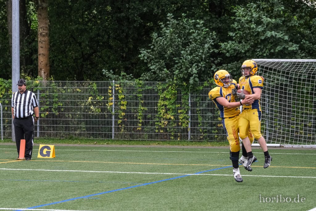 HR-22-09-25-15-27-50-2878