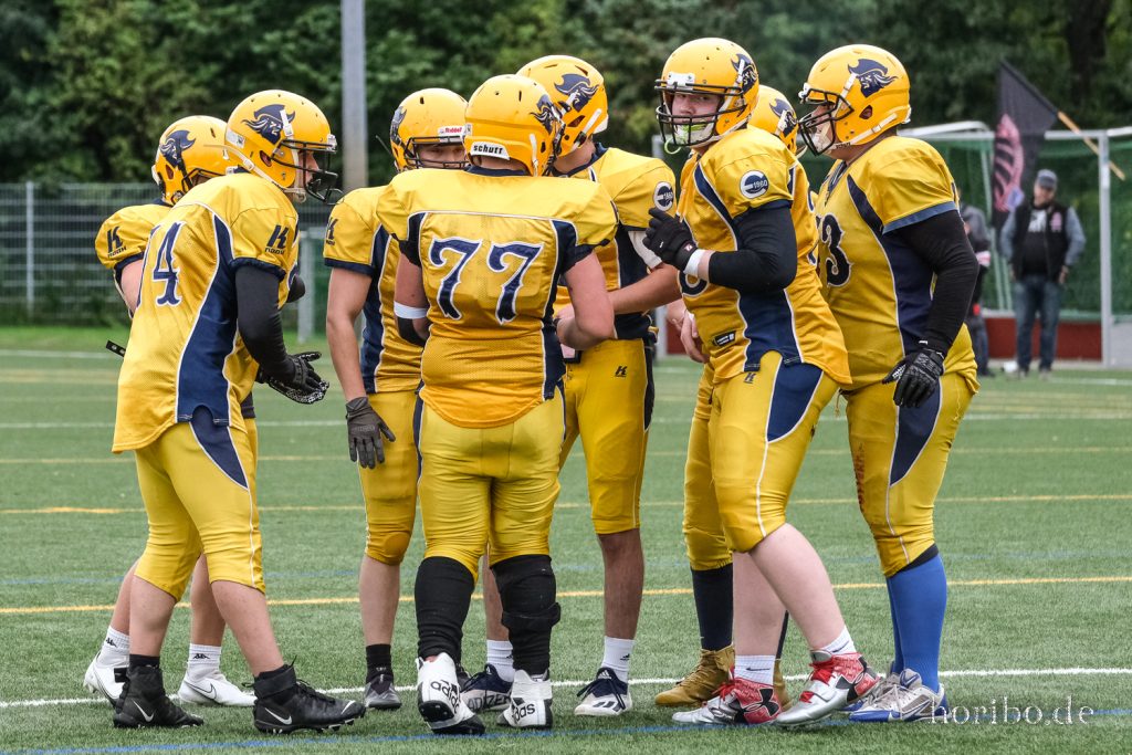 HR-22-09-25-15-28-21-2885