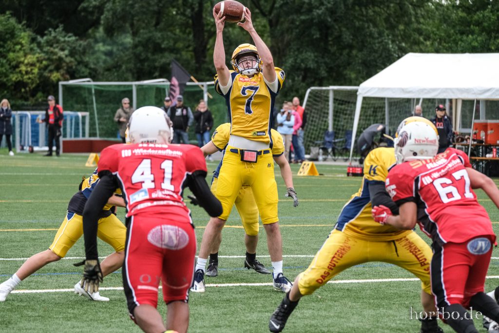 HR-22-09-25-15-28-32-2888