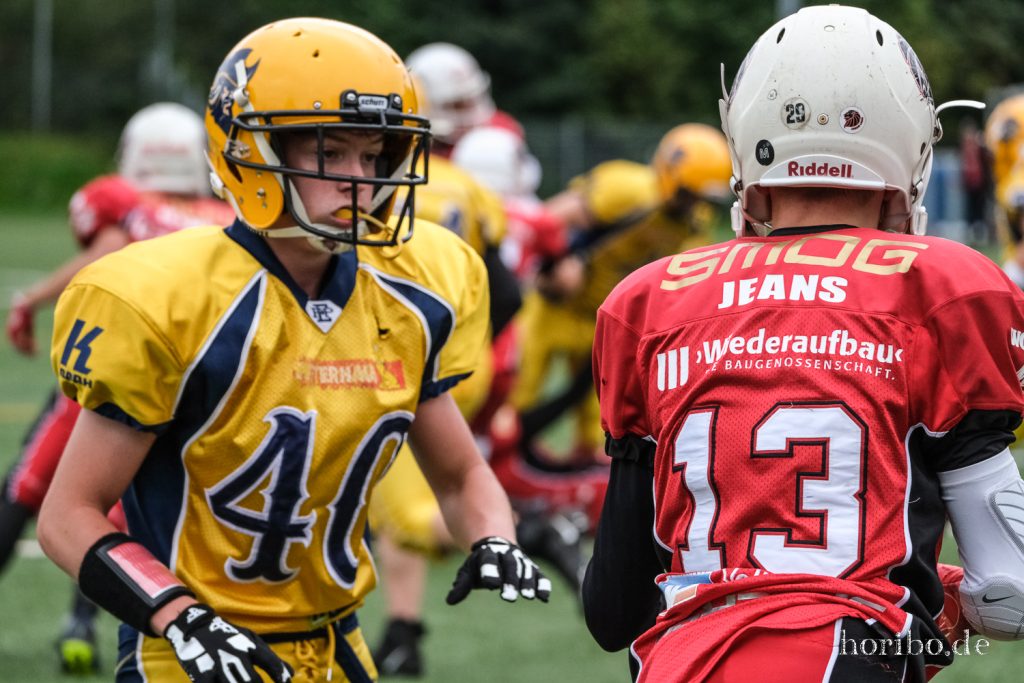 HR-22-09-25-15-28-35-2894