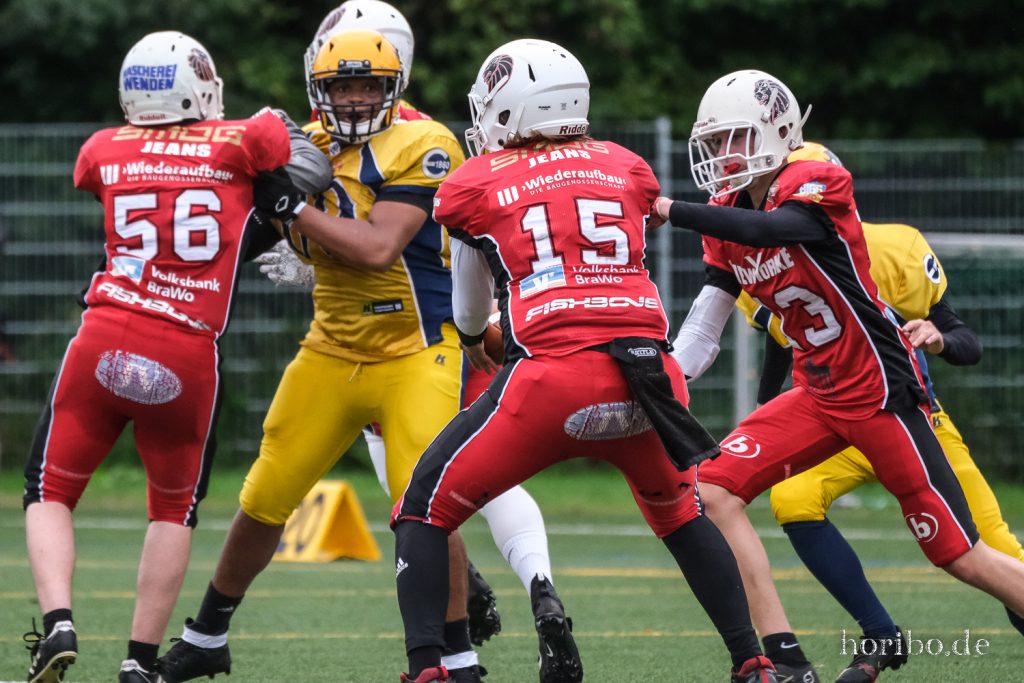 HR-22-09-25-15-34-29-2903