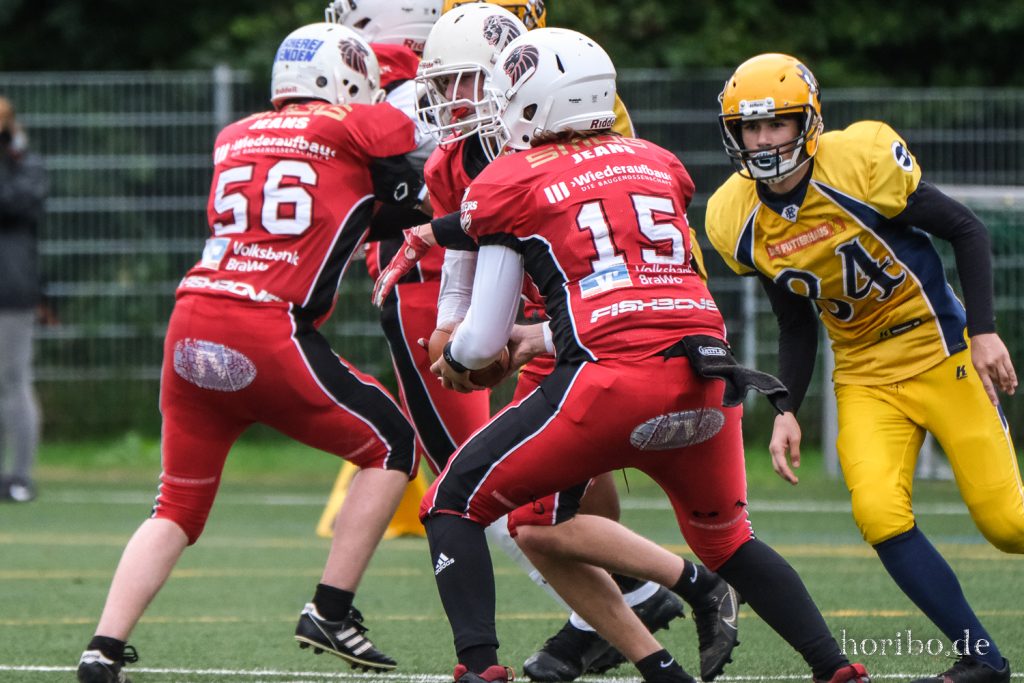 HR-22-09-25-15-34-29-2905