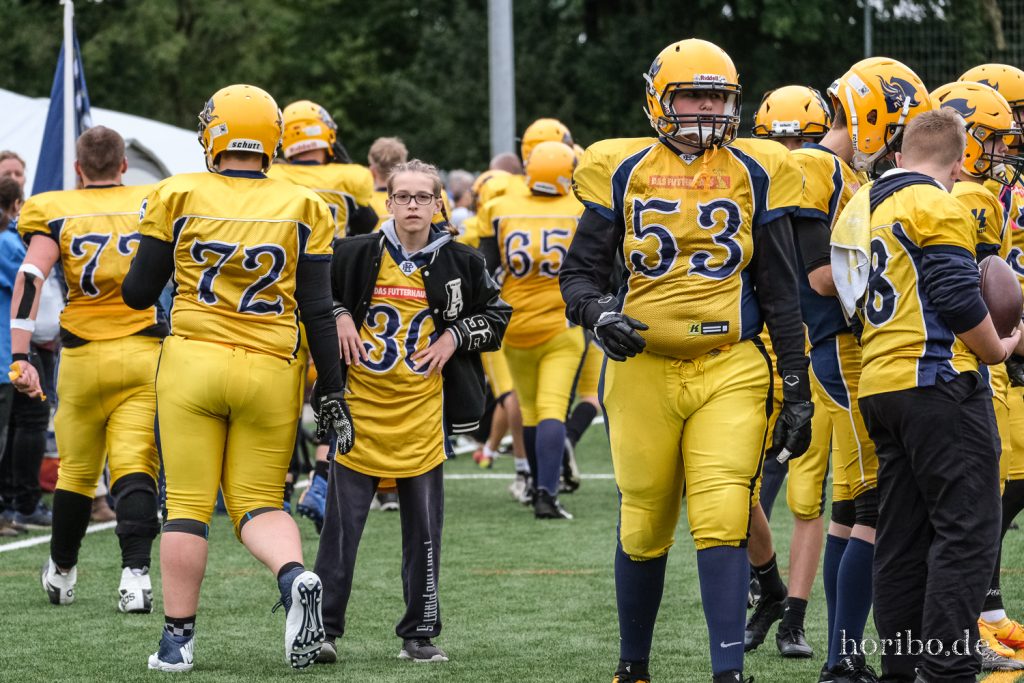 HR-22-09-25-15-38-42-2909