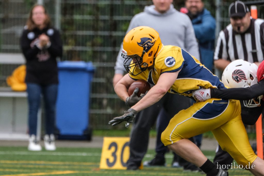 HR-22-09-25-15-39-00-2923