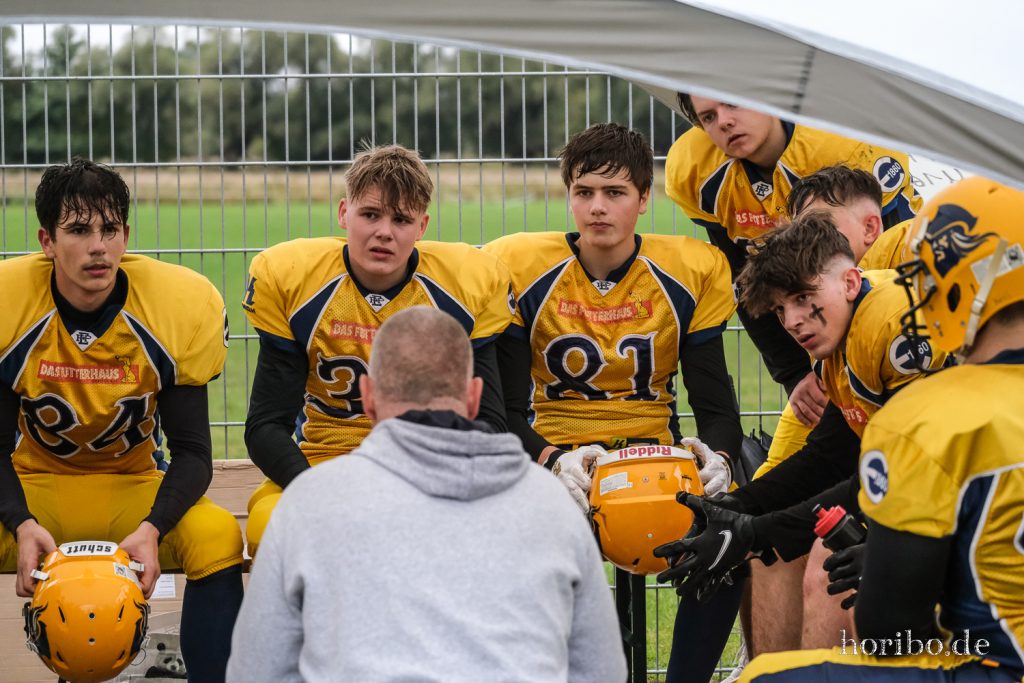 HR-22-09-25-15-39-54-2929