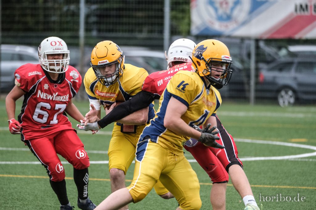 HR-22-09-25-15-42-13-2968