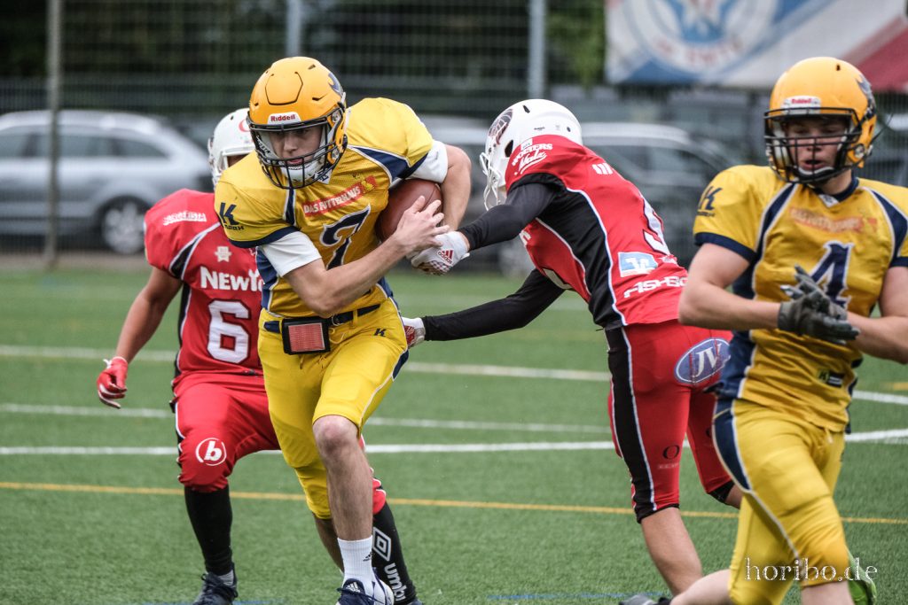 HR-22-09-25-15-42-13-2970