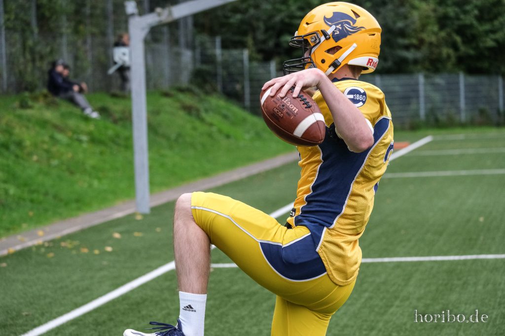 HR-22-09-25-15-42-19-2991