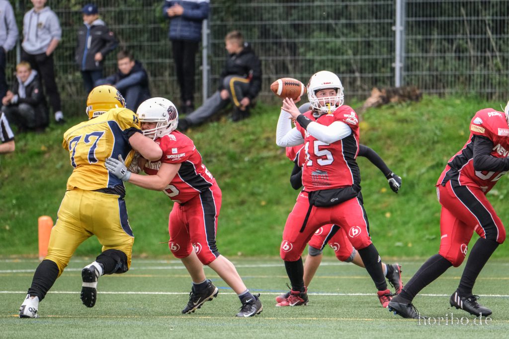 HR-22-09-25-15-46-35-3026