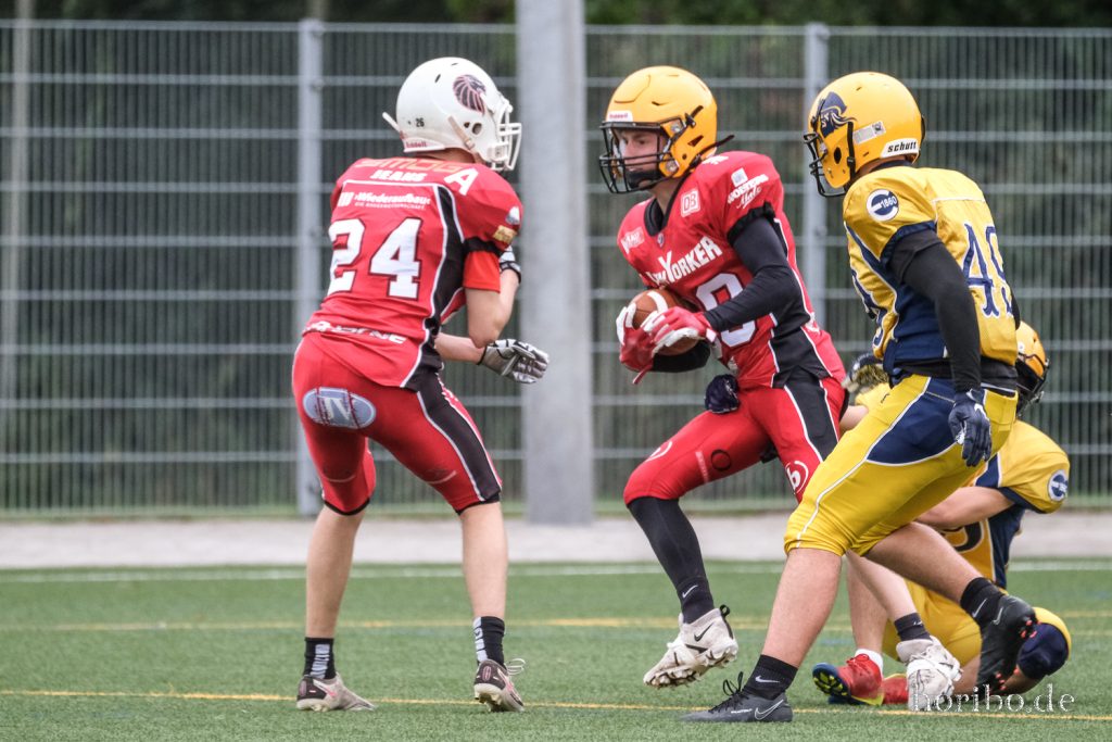 HR-22-09-25-15-46-40-3034