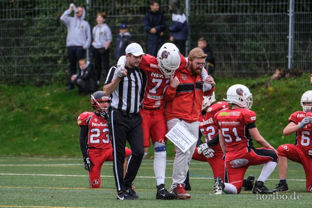 HR-22-09-25-15-50-02-3052