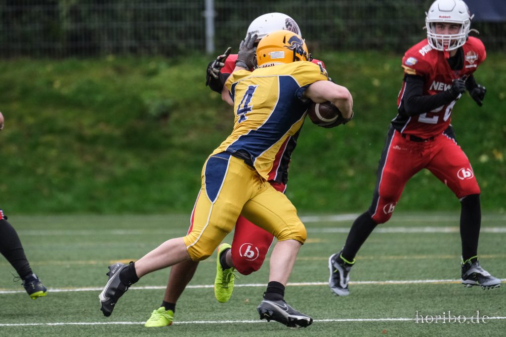 HR-22-09-25-15-53-03-3064