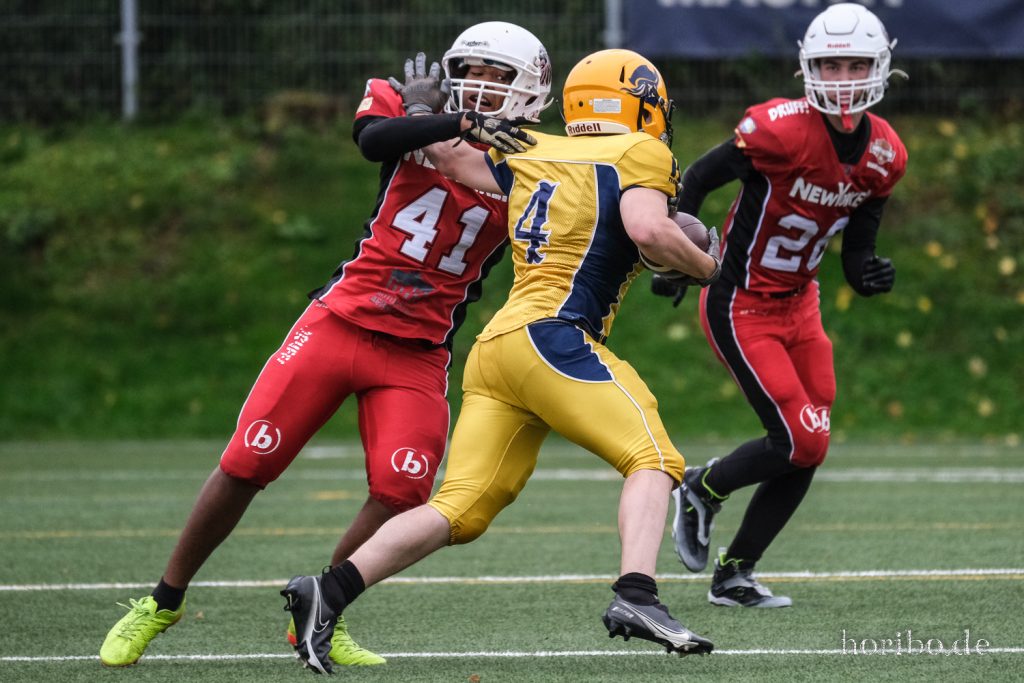 HR-22-09-25-15-53-03-3066