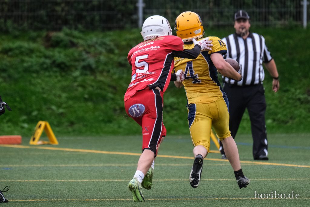 HR-22-09-25-15-53-08-3082