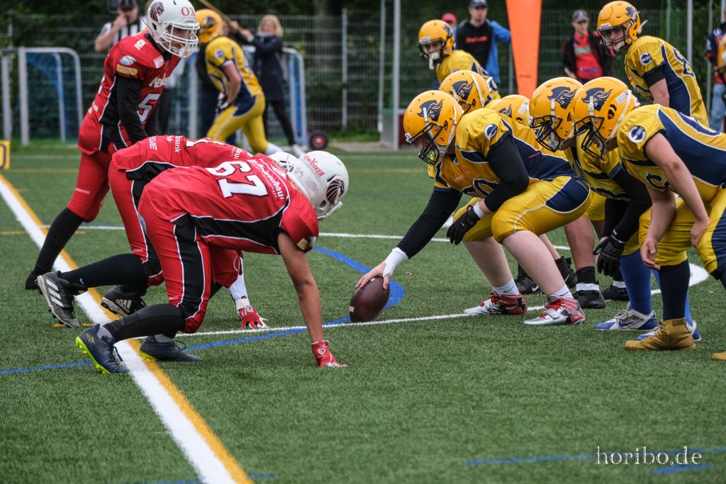 HR-22-09-25-15-57-14-3102