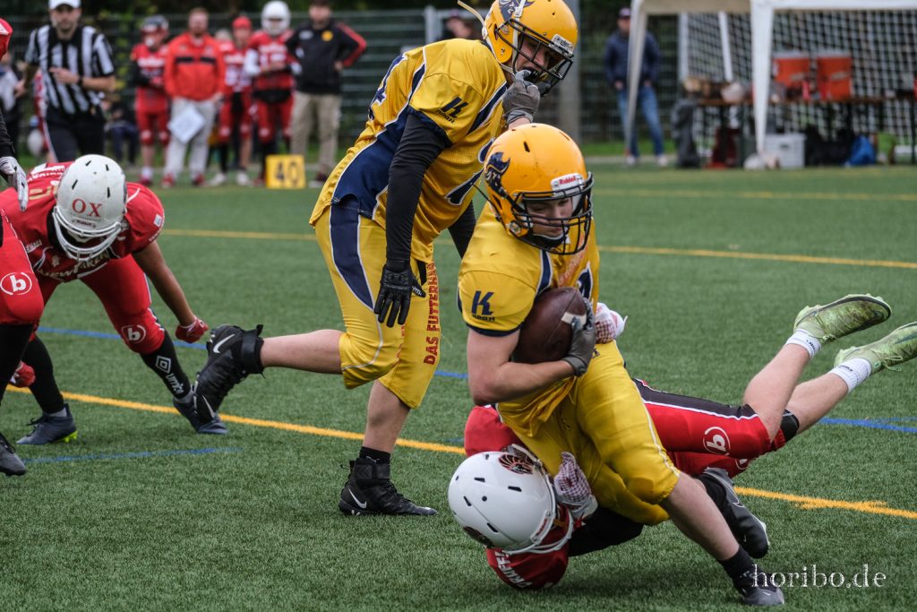 HR-22-09-25-15-57-21-3112