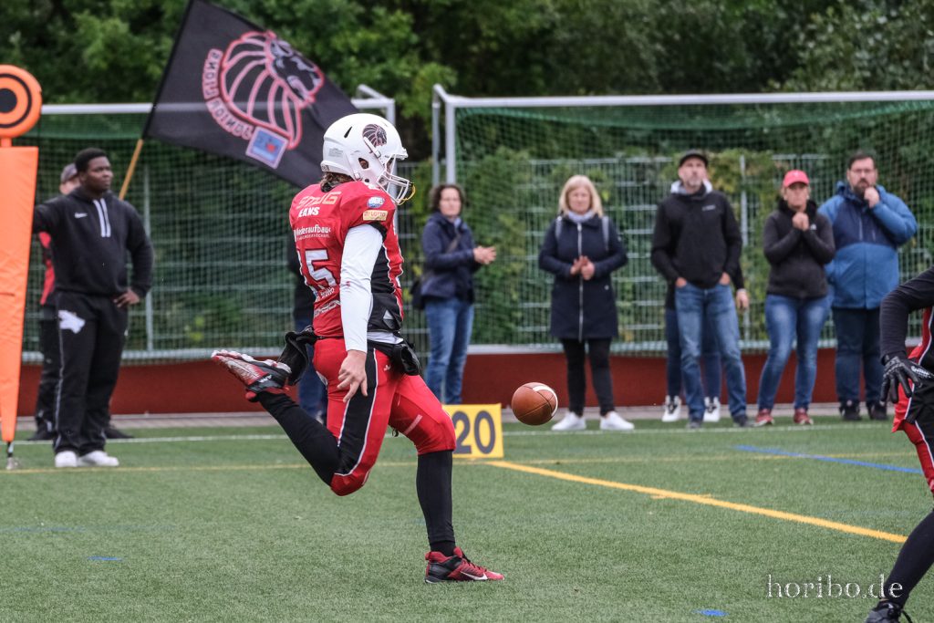 HR-22-09-25-16-03-57-3131