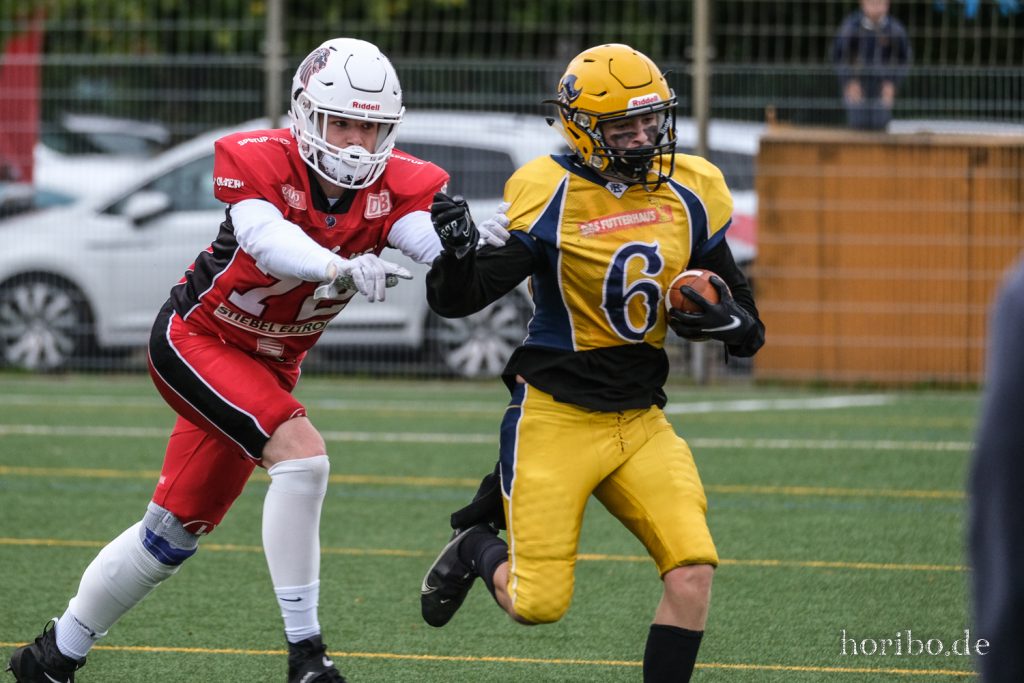 HR-22-09-25-16-04-05-3137