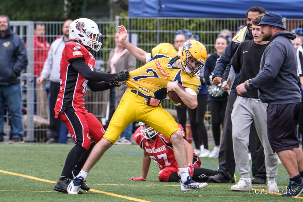 HR-22-09-25-16-10-00-3176