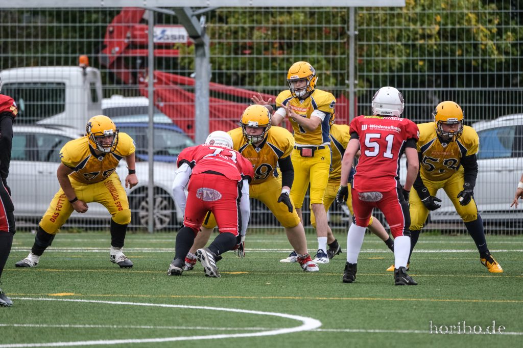 HR-22-09-25-16-10-45-3181