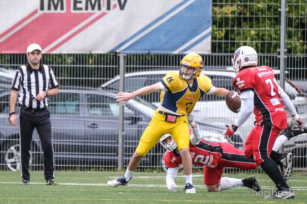 HR-22-09-25-16-13-14-3193