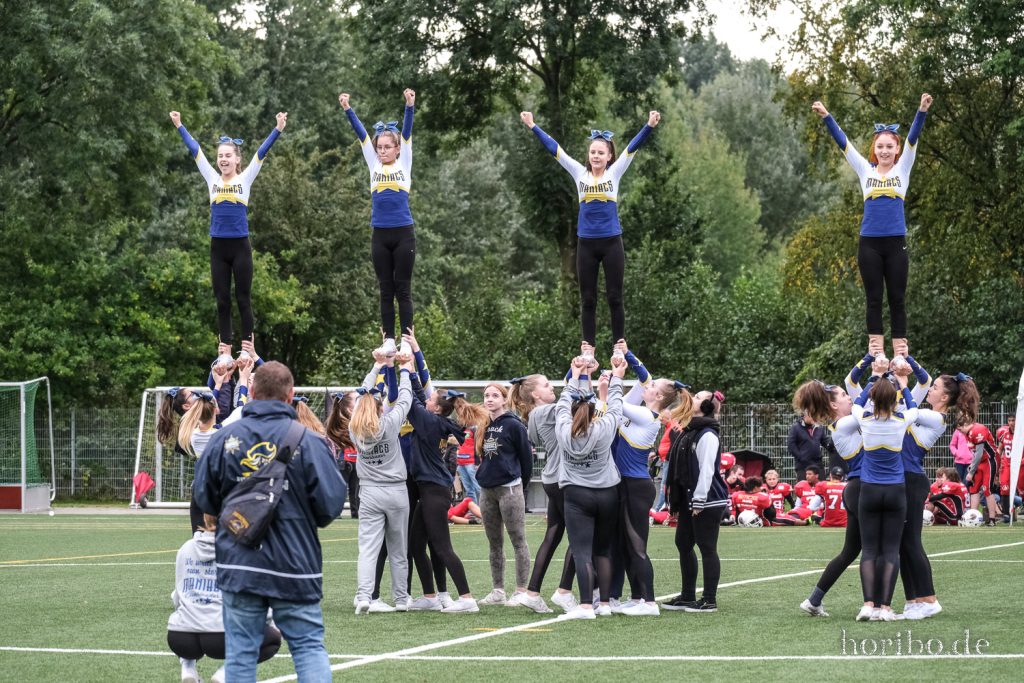 HR-22-09-25-16-16-15-3200